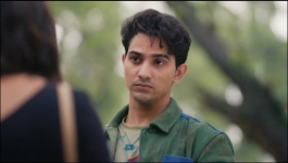 Pandya Store - 4th August 2023